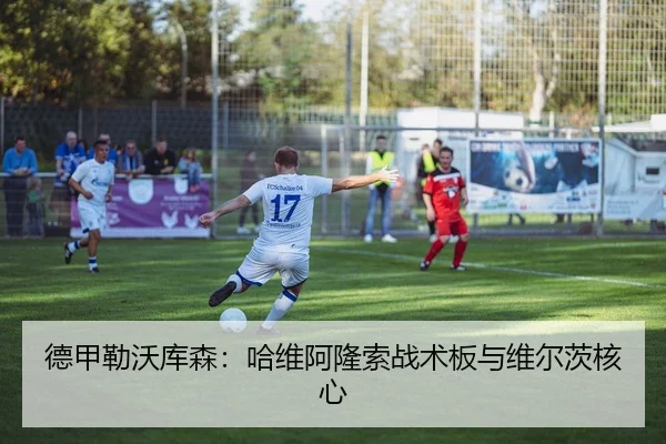 de-jia-lei-wo-ku-sen-ha-wei-a-long-suo-zhan-shu-ban-yu-wei-er-ci-he-xin-2-393.jpg
