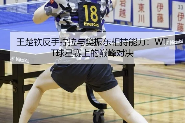 wang-chu-qin-fan-shou-ning-la-yu-fan-zhen-dong-xiang-chi-neng-li-qiu-xing-sai-shang-de-dian-feng-dui-jue-2-784.jpg