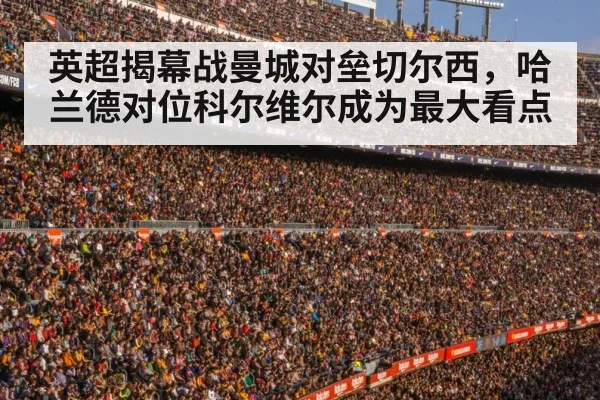 football stadium crowd